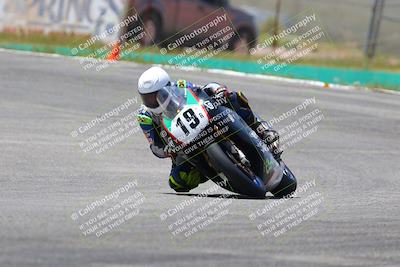 media/Apr-16-2023-Classic Track Day (Sun) [[2f106f7c26]]/Race 2/Turn 4b/